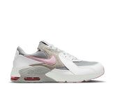 Nike Air Max Excee BR/CZ/RS - CD6894-108-109